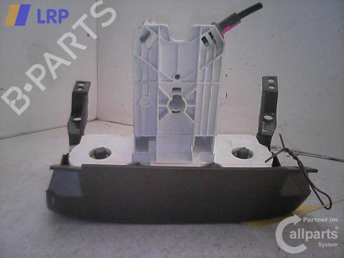 Climate control NISSAN PRIMERA Traveller (WP11) 1.8 16V | BP20552886I5 
