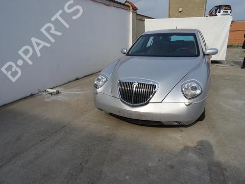Brugte LANCIA THESIS (841_) 2.4 (841AXB1B00) (170 hp) 1909770