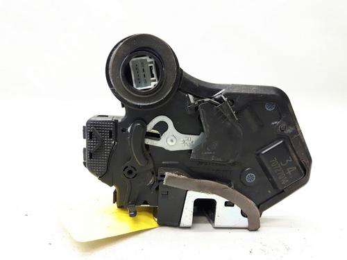 Rear right lock SUZUKI GRAND VITARA II (JT, TE, TD) 1.9 DDiS All-wheel Drive (JT419, TD44, JB419WD, JB419XD,... | BP20580244C99 