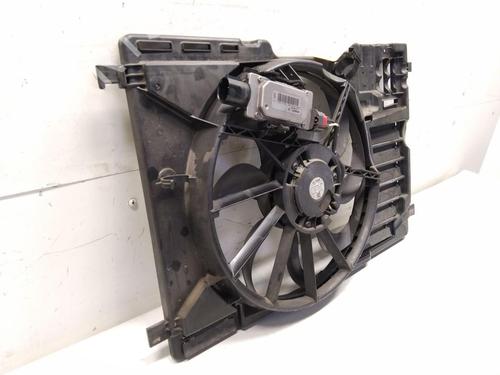 Radiator fan FORD KUGA I 2.0 TDCi 4x4 | BP35917645M35 - Image 8