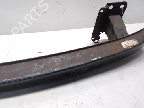 Front bumper bracket VW FOX Hatchback (5Z1, 5Z3, 5Z4) 1.2 | BP20593746C158 