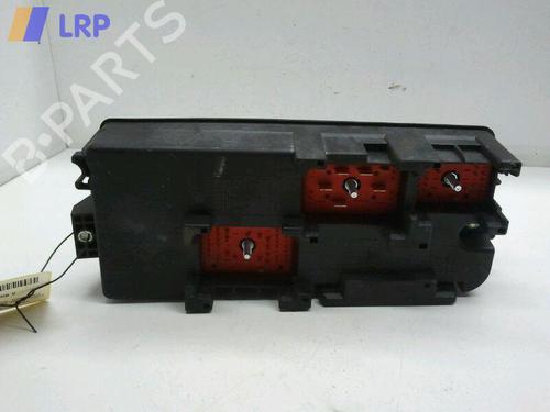 Elektronisk modul OPEL VECTRA C (Z02) 2.2 DTI 16V (F69) (125 hp) 20588672