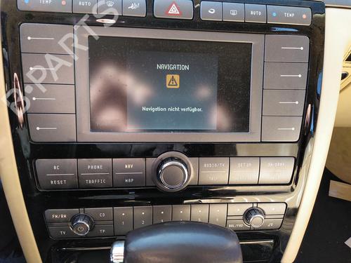 Switch VW PHAETON (3D1, 3D2, 3D3, 3D4, 3D6, 3D7, 3D8, 3D9) 3.0 V6 TDI 4motion | BP32735985I30 - Image 11