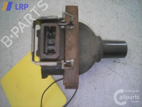 Ignition coil BMW 3 Coupe (E36) 318 is | BP20589583M94 