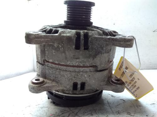 Andre RENAULT LAGUNA II Grandtour (KG0/1_) 1.9 dCi (KG1V) | BP20526788O1