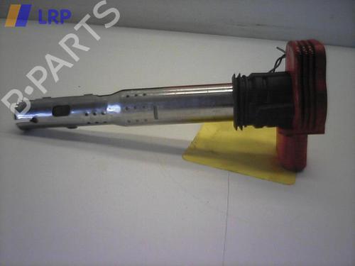 Tændspole AUDI A4 B7 (8EC) 3.2 FSI | BP20589366M94