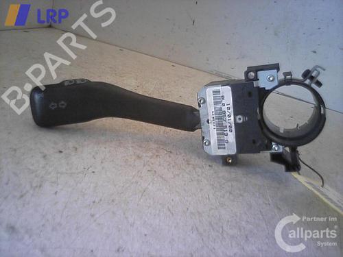 Used Steering column stalk Steering column stalk VW PASSAT B5 Variant (3B5) 1.9 TDI (110 hp) 20536574 20536574