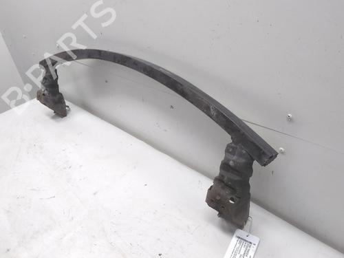 Front bumper bracket LANCIA PHEDRA (179_) 2.0 D Multijet (179.AXL1B, 179.BXL1B) | BP20521484C158 