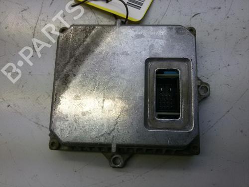 Used Electronic module OPEL VECTRA B (J96) 1.6 i 16V (F19) (100 hp) 20574618