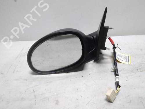 Used Left mirror CHRYSLER NEON II 2.0 16V (131 hp) 20517191