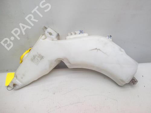 Windscreen washer tank DODGE JOURNEY 2.0 CRD | BP20583434C113