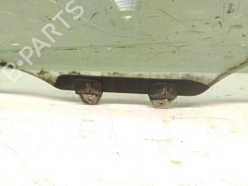 Front left door window HONDA CIVIC VII Hatchback (EU, EP, EV) 1.4 iS (EP1, EU5, EU7) | BP31792930C18