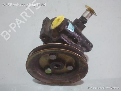 Used Other ALFA ROMEO 146 (930_) 1.6 i.e. (930.B2) (103 hp) 20572471