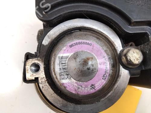 Servo frein PEUGEOT 206 Hatchback (2A/C) 1.4 i | BP30913540M42
