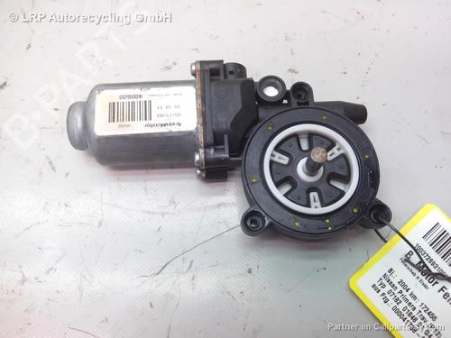 rear-right-window-mechanism-nissan-primera-estate-wp12-19-dci-82700av710-meritor-400600-2002-20562581 main image