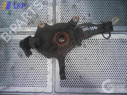 Used Right front steering knuckle RENAULT ESPACE IV (JK0/1_) 2.2 dCi (JK0H) (150 hp) 20530057