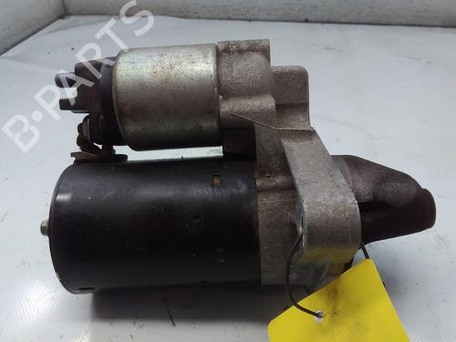 Starter CITROËN C1 (PM_, PN_) 1.0 | BP20527225M8 