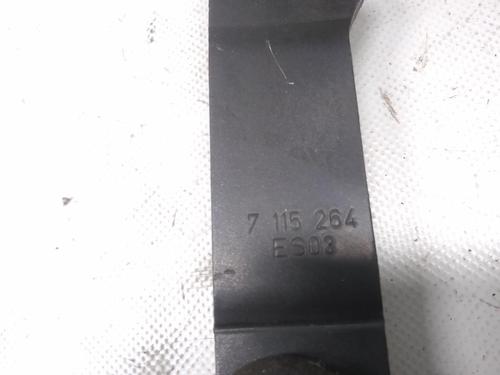 Hinge/Door check strap BMW 3 (E90) 325 i | BP20594370C146 