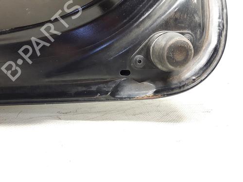 Tailgate FORD FOCUS II Turnier (DA_, FFS, DS) 1.6 TDCi | BP20519540C6 