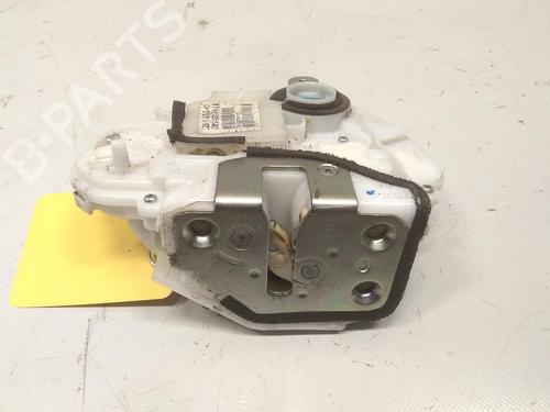 Rear right lock HONDA CIVIC VIII Hatchback (FN, FK) 1.4 (FK1) | BP20518848C99 