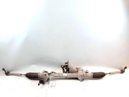 Used Steering rack Steering rack TESLA MODEL S (5YJS) P100D AWD (772 hp) 33275345 33275345