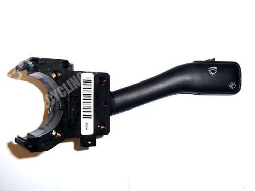 Used Steering column stalk Steering column stalk 20587187 20587187
