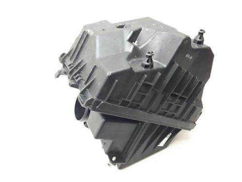Air filter box MAZDA 5 (CR) 2.0 CD (CR19) | BP20561105M87 