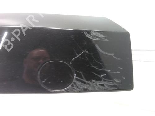 Corner bumper FORD STREET KA (RL2) 1.6 | BP20519353C117 