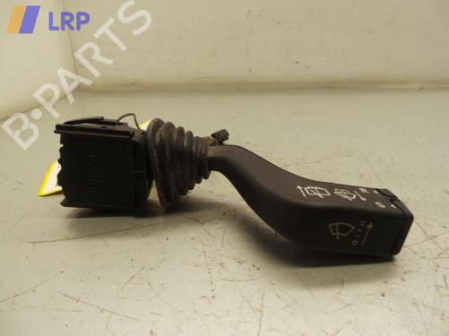 Used Steering column stalk Steering column stalk OPEL SINTRA (APV) 3.0 i 24V (OUN16, Y94) (201 hp) 20588529 20588529