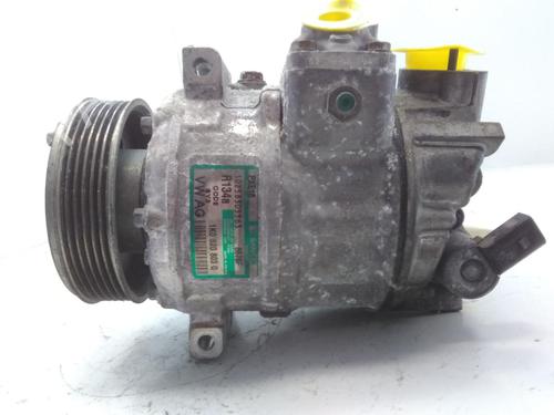 Used AC compressor AUDI A3 Sportback (8PA) 1.9 TDI (105 hp) 20594098