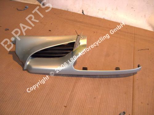 front-grille-renault-megane-scenic-ja01_-16-e-ja0f-nl-1996-1997-1998-1999-2000-2001-20558978 main image