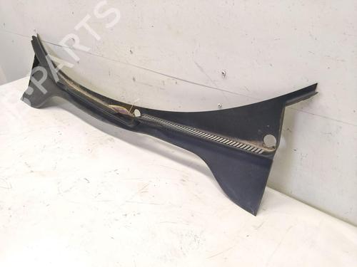 Scuttle panel VW GOLF VI (5K1) 1.4 | BP36393909C110 - Image 7