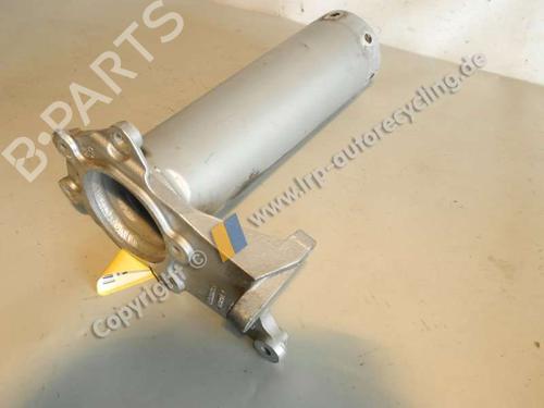 Support AUDI A8 D3 (4E2, 4E8) 4.2 quattro | BP20559376C155 