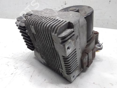 Electronic module MERCEDES-BENZ A-CLASS (W169) A 170 (169.032, 169.332) | BP33410955M83 - Image 2