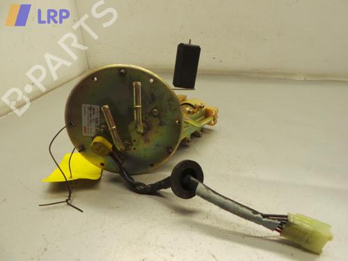 Fuel pump KIA SEPHIA (FA) 1.5 i | BP20558378M76 