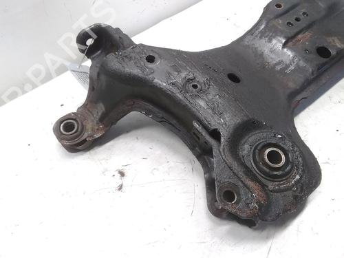 Subframe TOYOTA AVENSIS Estate (_T22_) 2.0 VVT-i (AZT220_, AZT220R) | BP20523660M9 