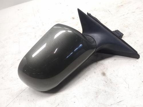 Right mirror AUDI A4 B5 Avant (8D5) 1.9 TDI | BP20517550C27 