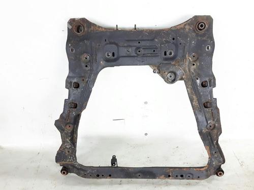 Used Subframe NISSAN X-TRAIL II (T31) 2.0 dCi 4x4 (150 hp) 20530191