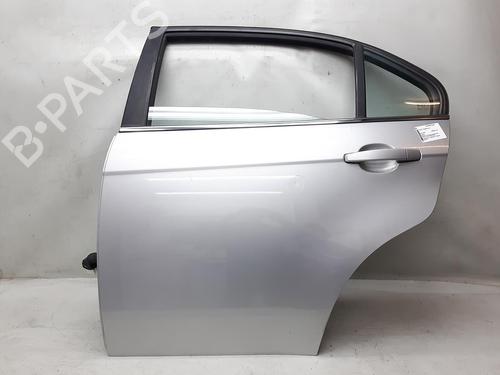 Porte arrière gauche CHEVROLET EPICA (KL1_) 2.0 (144 hp) 20514009