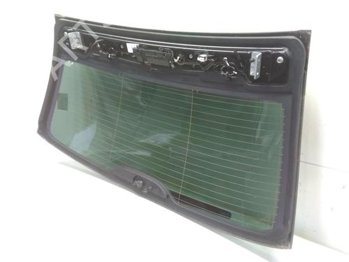 Tailgate BMW 5 Touring (F11) 525 d xDrive | BP20593182C6 