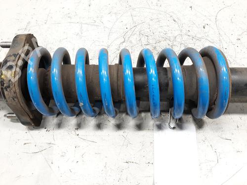 Right rear shock absorber MITSUBISHI OUTLANDER III (GG_W, GF_W, ZJ, ZL, ZK) 2.0 4WD (GF7W) | BP20528362M19 