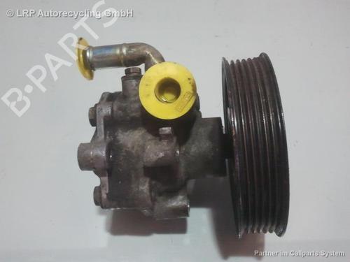 Servo brake VW GOLF IV (1J1) 1.6 | BP20572563M42 