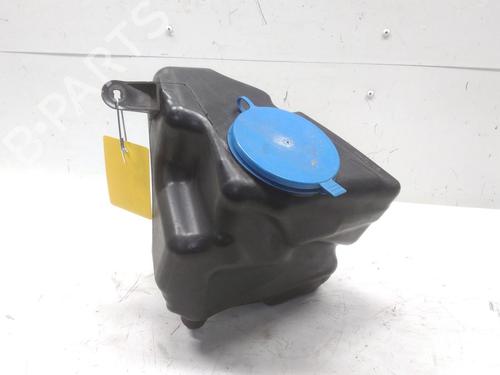 Windscreen washer tank MERCEDES-BENZ S-CLASS (W221, V221) S 350 (221.056, 221.156) | BP20590251C113 