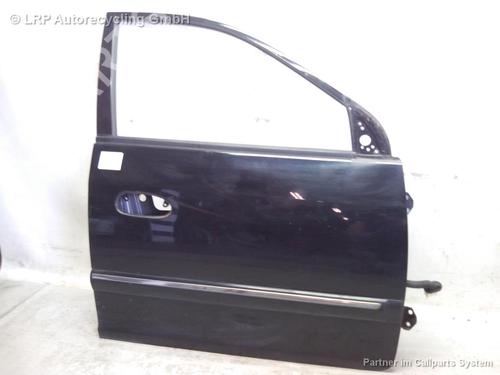 Used Right front door KIA CARENS II MPV (FJ) 1.8 (126 hp) 20582173