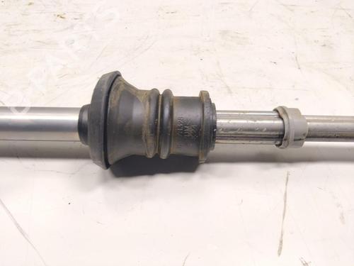 Steering column TESLA MODEL Y (5YJY) EV | BP31722736M21 