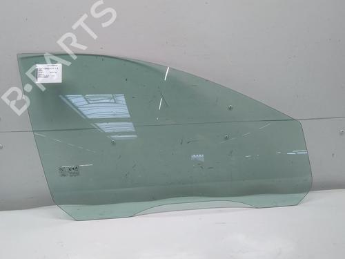 Used Front right door window FORD FOCUS II (DA_, HCP, DP) 1.6 TDCi (109 hp) 20515714