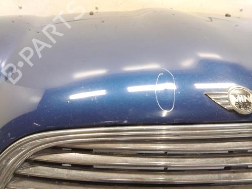 Hood MINI MINI (R50, R53) Cooper | BP28177712C1 