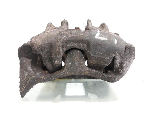 Venstre bremsekaliber foran MERCEDES-BENZ C-CLASS T-Model (S202) C 180 T (202.078) | BP20539605M105 