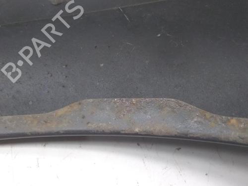 Left front fenders AUDI A4 B7 Avant (8ED) 2.0 TDI 16V | BP29895921C41