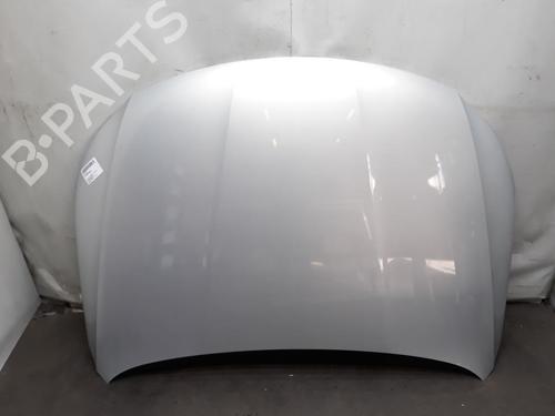 Used Hood VW PASSAT CC B6 (357) 2.0 TSI (211 hp) 20562673